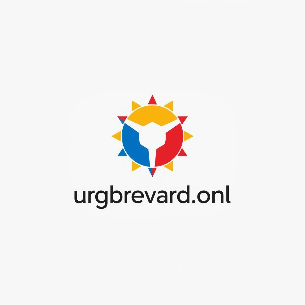 Urgbrevard